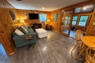 15 Crows Corner Rd, Greenville, ME 04441 - Photo 7