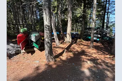 15 Crows Corner Road, Greenville, ME 04441 - Photo 11
