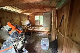 15 Crows Corner Rd, Greenville, ME 04441 - Photo 29