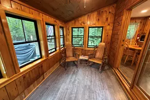 15 Crows Corner Rd, Greenville, ME 04441 - Photo 5