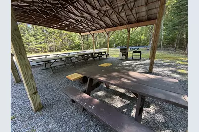 15 Crows Corner Road, Greenville, ME 04441 - Photo 15