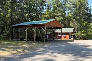 15 Crows Corner Rd, Greenville, ME 04441 - Photo 25