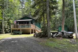 15 Crows Corner Rd, Greenville, ME 04441 - Photo 27