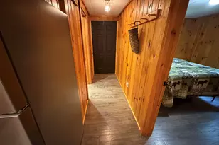 15 Crows Corner Rd, Greenville, ME 04441 - Photo 11