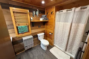 15 Crows Corner Rd, Greenville, ME 04441 - Photo 15