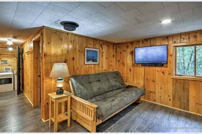 15 Crows Corner Road, Greenville, ME 04441 - Photo 5