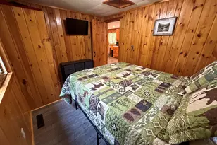 15 Crows Corner Rd, Greenville, ME 04441 - Photo 13