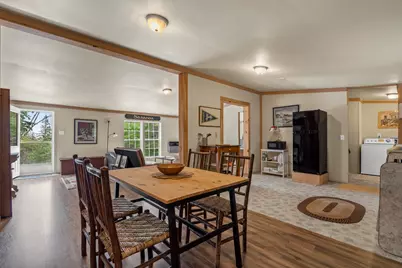 34 Williams Street, Boothbay Harbor, ME 04538 - Photo 11