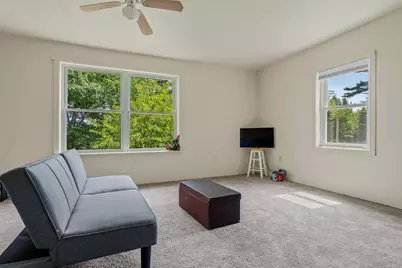 34 Williams Street, Boothbay Harbor, ME 04538 - Photo 29