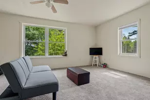 34 Williams St, Boothbay Harbor, ME 04538 - Photo 29