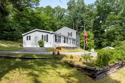 34 Williams Street, Boothbay Harbor, ME 04538 - Photo 3
