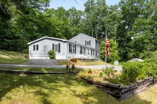 34 Williams St, Boothbay Harbor, ME 04538 - Photo 3
