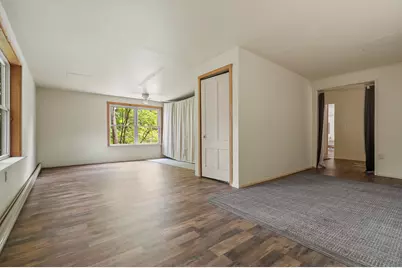 34 Williams Street, Boothbay Harbor, ME 04538 - Photo 27