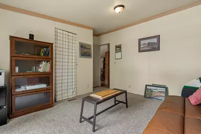 34 Williams Street, Boothbay Harbor, ME 04538 - Photo 23