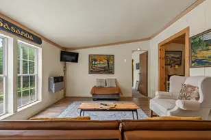 34 Williams St, Boothbay Harbor, ME 04538 - Photo 9