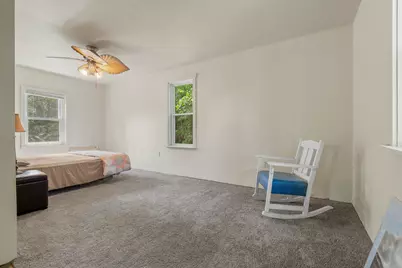 34 Williams Street, Boothbay Harbor, ME 04538 - Photo 31