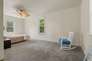 34 Williams St, Boothbay Harbor, ME 04538 - Photo 31