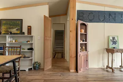 34 Williams Street, Boothbay Harbor, ME 04538 - Photo 21