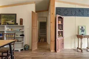34 Williams St, Boothbay Harbor, ME 04538 - Photo 21