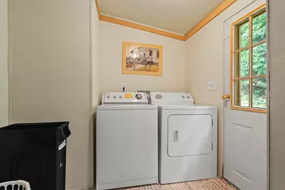 34 Williams Street, Boothbay Harbor, ME 04538 - Photo 15