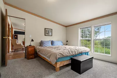 34 Williams Street, Boothbay Harbor, ME 04538 - Photo 17