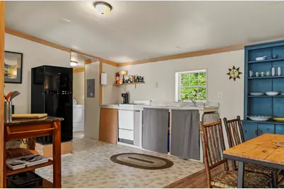 34 Williams Street, Boothbay Harbor, ME 04538 - Photo 13