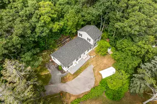 34 Williams St, Boothbay Harbor, ME 04538 - Photo 33