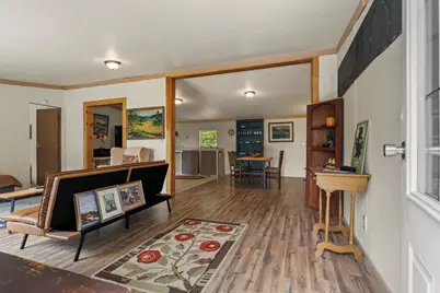 34 Williams Street, Boothbay Harbor, ME 04538 - Photo 7
