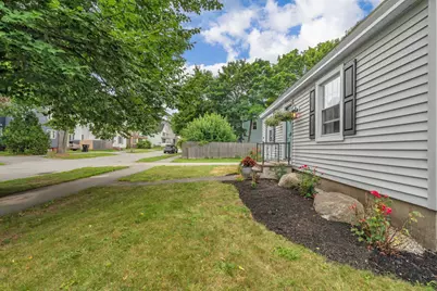 180 Grove Street, Bangor, ME 04401 - Photo 45