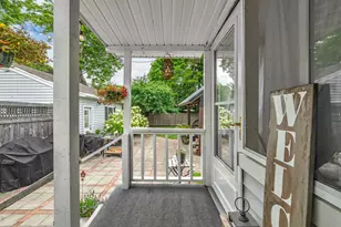 180 Grove St, Bangor, ME 04401 - Photo 59