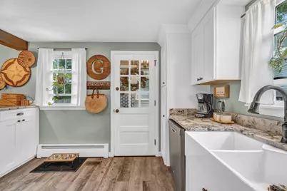 180 Grove Street, Bangor, ME 04401 - Photo 13