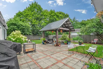 180 Grove Street, Bangor, ME 04401 - Photo 47