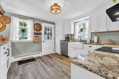 180 Grove Street, Bangor, ME 04401 - Photo 7