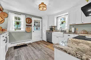 180 Grove St, Bangor, ME 04401 - Photo 7