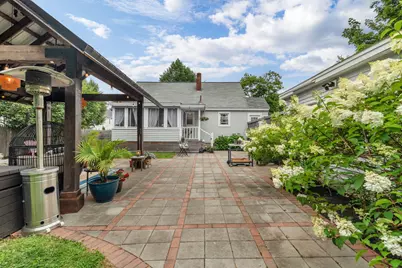 180 Grove Street, Bangor, ME 04401 - Photo 55