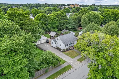 180 Grove Street, Bangor, ME 04401 - Photo 61