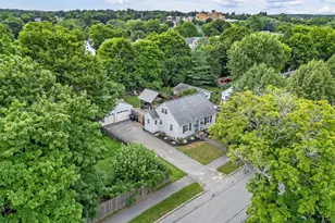 180 Grove St, Bangor, ME 04401 - Photo 61