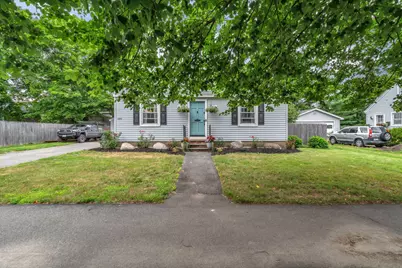 180 Grove Street, Bangor, ME 04401 - Photo 43