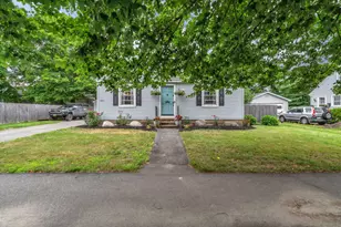 180 Grove St, Bangor, ME 04401 - Photo 43