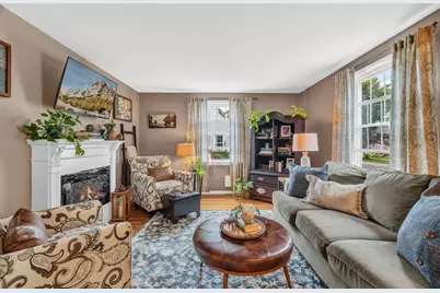 180 Grove Street, Bangor, ME 04401 - Photo 17