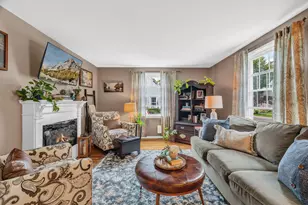 180 Grove St, Bangor, ME 04401 - Photo 17