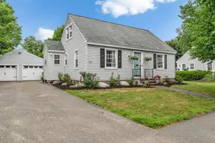 180 Grove St, Bangor, ME 04401 - Photo 63