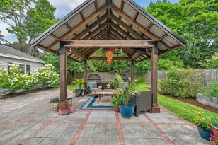 180 Grove St, Bangor, ME 04401 - Photo 49