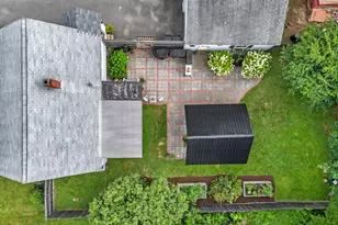 180 Grove St, Bangor, ME 04401 - Photo 79