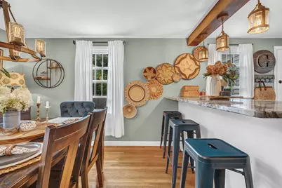 180 Grove Street, Bangor, ME 04401 - Photo 9