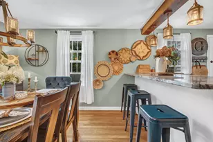 180 Grove St, Bangor, ME 04401 - Photo 9