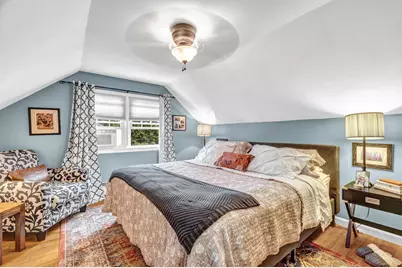 180 Grove Street, Bangor, ME 04401 - Photo 25
