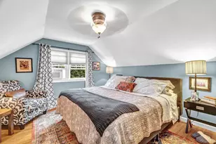 180 Grove St, Bangor, ME 04401 - Photo 25
