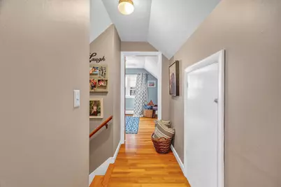 180 Grove Street, Bangor, ME 04401 - Photo 27