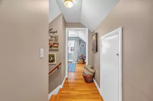 180 Grove St, Bangor, ME 04401 - Photo 27